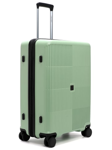 SURI FREY Trolley SFY FreyWay Stockholm in green 930
