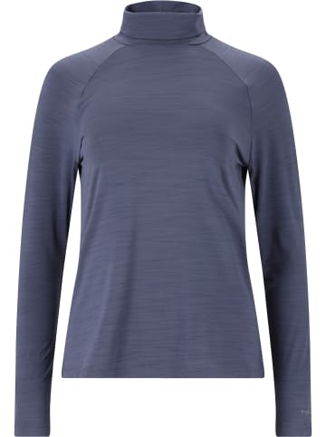 Endurance Pullover Briana in 2177 Serenity Blue