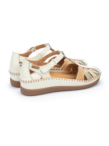 Pikolinos Sandalen für Damen in uni