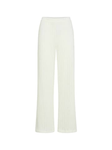 soyaconcept Hosen SC-SHONAS 5 in 1100 OFFWHITE