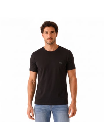 Hugo Boss Shirt in Black