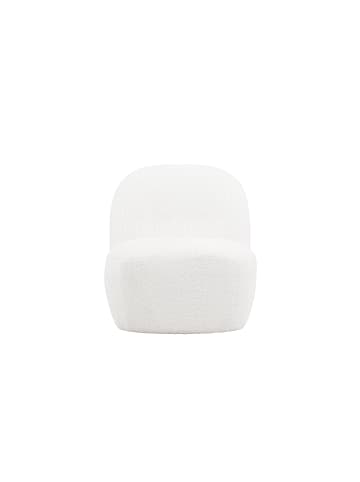 ebuy24 70 x 82 cm