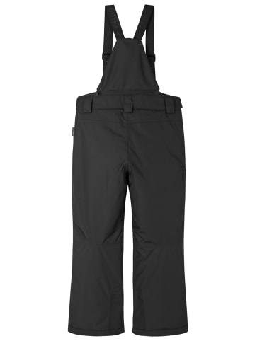 Reima ReimaTec Skihose " Terrie " in Schwarz