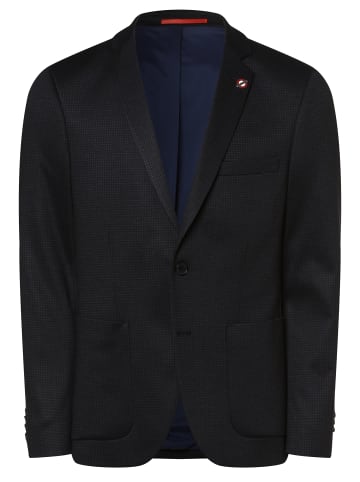 Finshley & Harding London Baukasten-Sakko Jimmy in marine