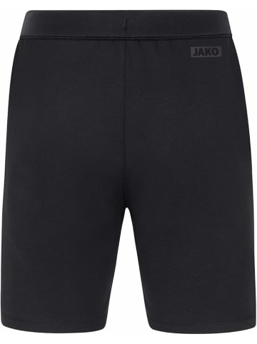 JAKO-O Kurze Hose für Herren in schwarz