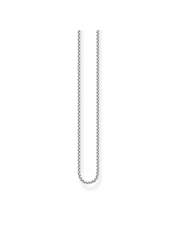 Thomas Sabo Kette in silber