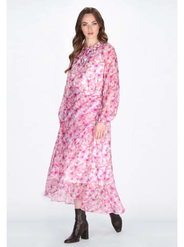 DreiMaster Vintage Blouse in pink
