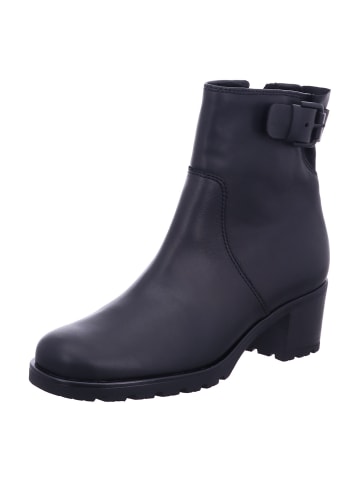 Gabor Boots in schwarz