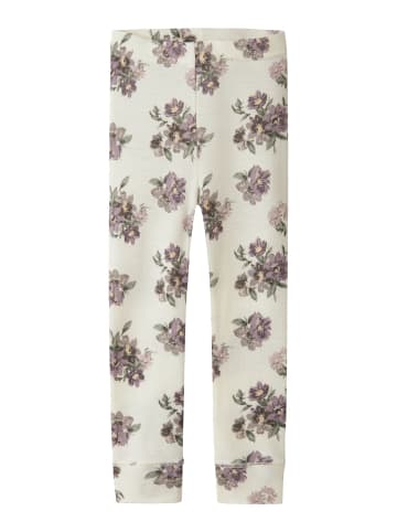 name it Leggings in Snow White 2