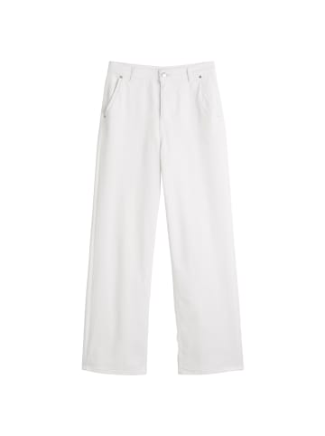 Marc O'Polo Jeans Model Luma wide in M100