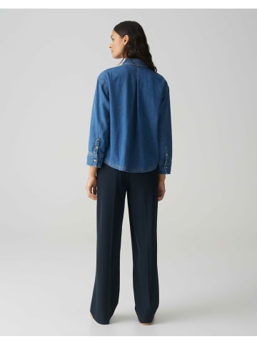 OPUS Bluse für Damen in kombi