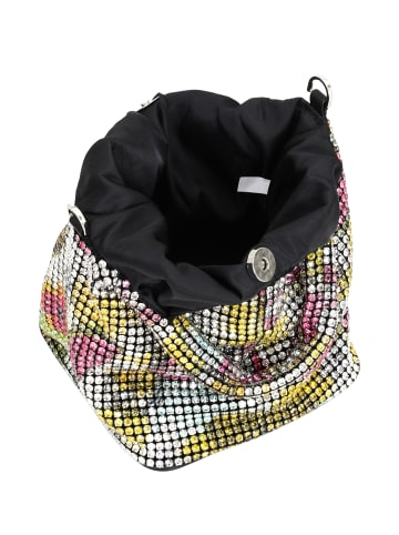 KOOSH Damen Handtasche in Multicolor
