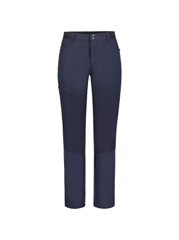 Icepeak BRENTWOOD in Blau303