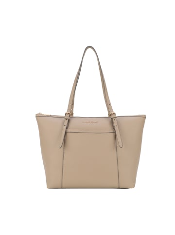 Joop Jeans Shopper 'Diurno Helena in Sesame 32,00 x 29,00 x 17,00 cm'