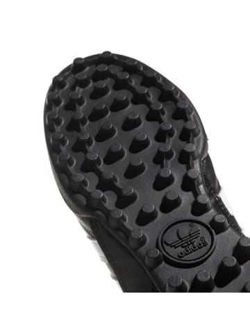 adidas neo Fußballschuh KAISER 5 TEAM in Schwarz