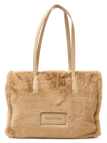 Valentino by Mario Valentino Shopper Special Fadia in beige - 0001