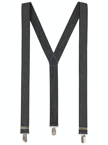 LLOYD Herrenträger in Blau