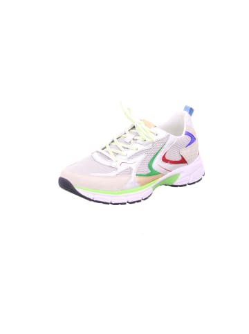 Gabor Sneaker für Damen in uni