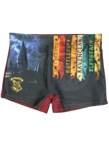 Harry Potter Badehose Harry Potter in Bordeaux