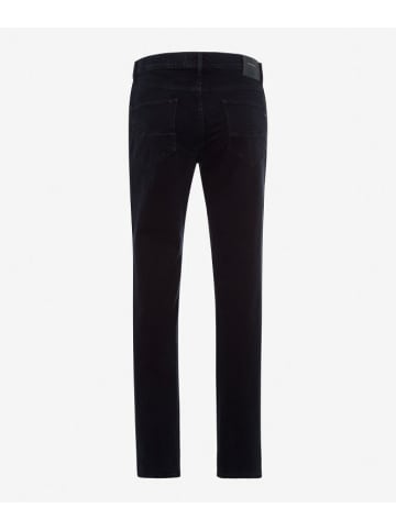BRAX  Slim Fit Jeans für Herren in uni