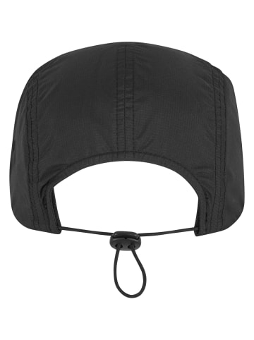  Flexfit Flexfit in black