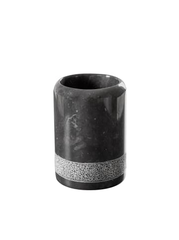 RIDDER Aufbewahrungsbecher Posh beige grau