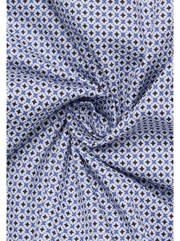 Eterna Hemd SLIM FIT in himmelblau