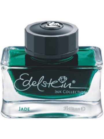 Pelikan Tinte Edelstein Ink Collection jade (grün) 50ml