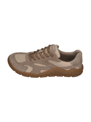 KOEL Sneaker Low REXI in natur