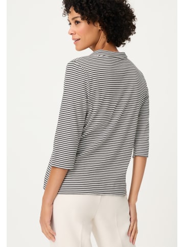 Olsen Shirt in Black