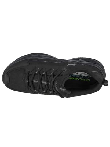 Skechers Skechers D'Lites 4.0 in Schwarz