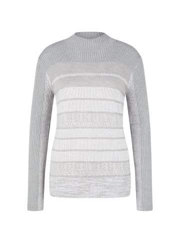 Bogner Fire + Ice LADIES CAILA in Grau