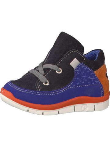 PEPINO Halbschuhe Kinder  in blau