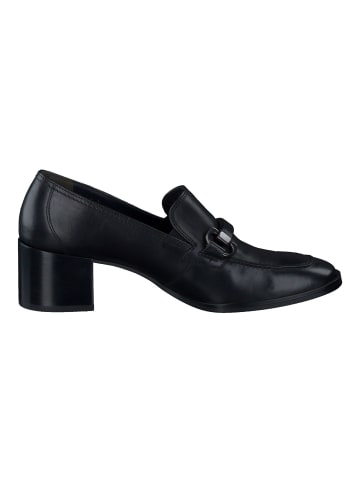 Paul Green Pumps in Schwarz