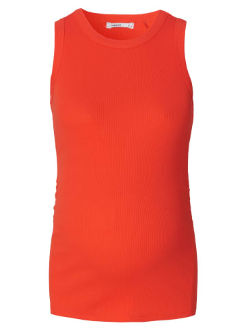 Noppies Tanktop Kaysa in Cherry Tomato