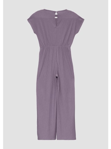 s.Oliver Overall in 4873_flieder