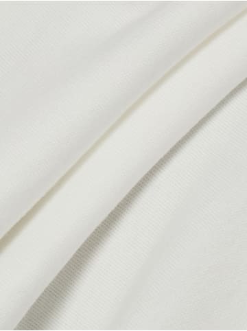 Finshley & Harding Shirt in ecru