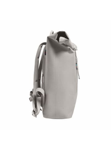 GOT BAG GOT BAG Rucksack ROLLTOP LITE stingray