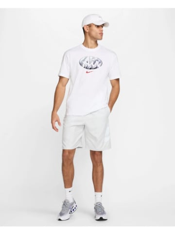 Nike Kurz FN3303 in Photon Dust/White
