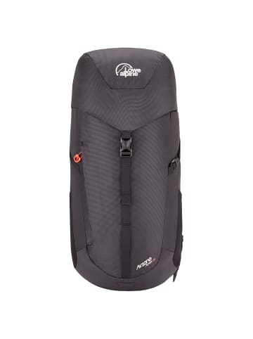 Lowe alpine Airzone Active 25 - Wanderrucksack 63 cm (black) in schwarz