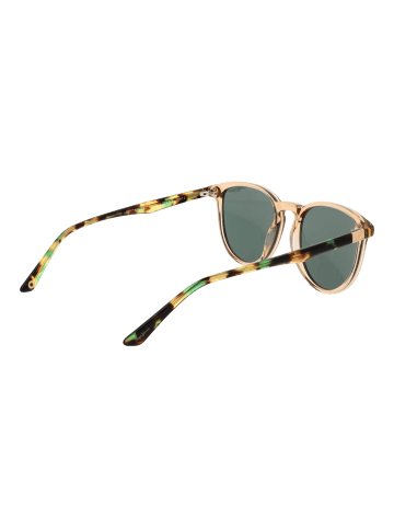 Pepe Jeans Sonnenbrille Panto Honig