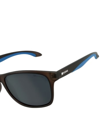 Kodak Sonnenbrille in Gray