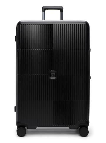 SURI FREY Trolley SFY FreyWay Stockholm in black 100