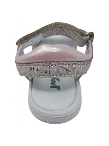 Imac Sandale  in Mehrfarbig