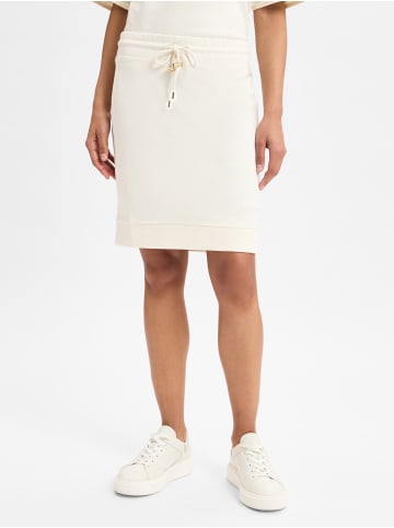 JOOP! Rock Tiara in ecru