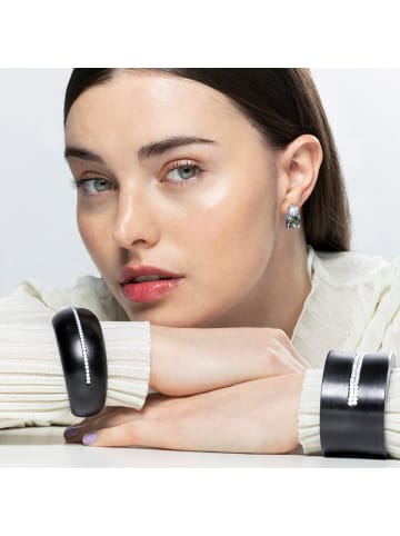 Luxenter Armband Kocon aus 925er Sterlingsilber-KOCON