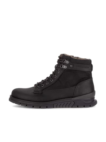 Gabor Boots in schwarz