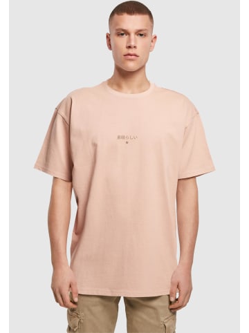 F4NT4STIC F4NT4STIC T-Shirts in amber