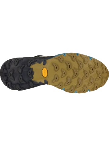 DYNAFIT M ULTRA 100 in Blau