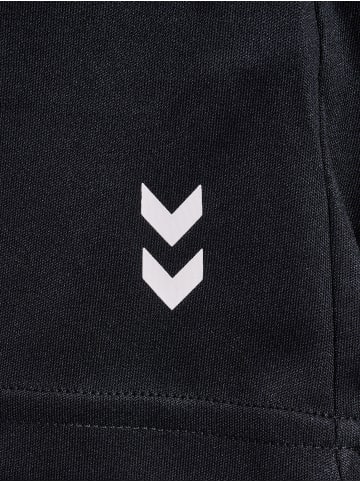 Hummel Hummel Kurze Hose Hmlpulse Multisport Damen in BLACK